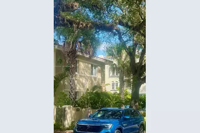125 Edgewater Dr #11, Coral Gables, FL 33133 - Photo 22