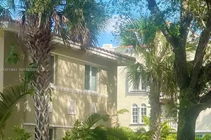 125 Edgewater Dr, Coral Gables, FL 33133 - Photo 22