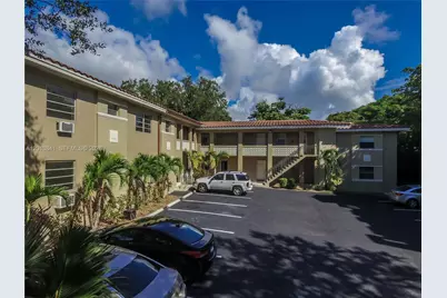 125 Edgewater Dr #11, Coral Gables, FL 33133 - Photo 20