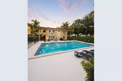 125 Edgewater Dr #11, Coral Gables, FL 33133 - Photo 26