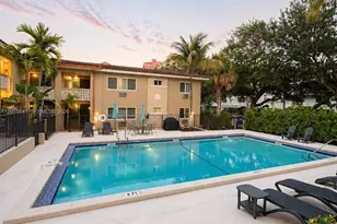 125 Edgewater Dr, Coral Gables, FL 33133 - Photo 26