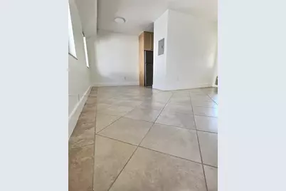 125 Edgewater Dr #11, Coral Gables, FL 33133 - Photo 6