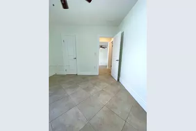 125 Edgewater Dr #11, Coral Gables, FL 33133 - Photo 14