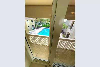 125 Edgewater Dr #11, Coral Gables, FL 33133 - Photo 16