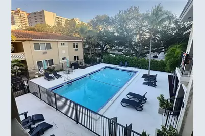 125 Edgewater Dr #11, Coral Gables, FL 33133 - Photo 18