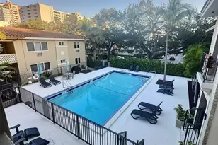 125 Edgewater Dr, Coral Gables, FL 33133 - Photo 18