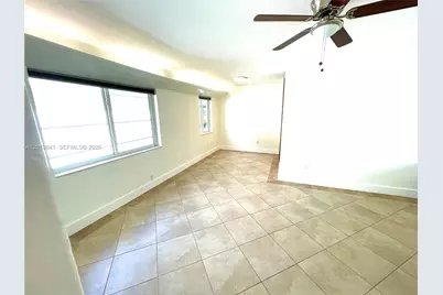 125 Edgewater Dr #11, Coral Gables, FL 33133 - Photo 4