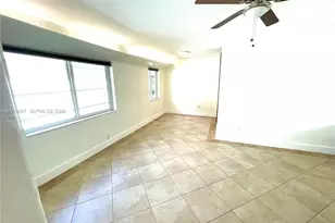 125 Edgewater Dr, Coral Gables, FL 33133 - Photo 4