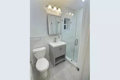 125 Edgewater Dr #11, Coral Gables, FL 33133 - Photo 12