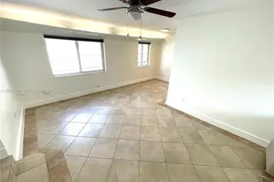 125 Edgewater Dr, Coral Gables, FL 33133 - Photo 1
