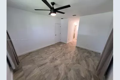 8575 SW 125th St #8575, Miami, FL 33156 - Photo 10