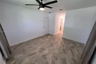 8575 SW 125th St, Miami, FL 33156 - Photo 10
