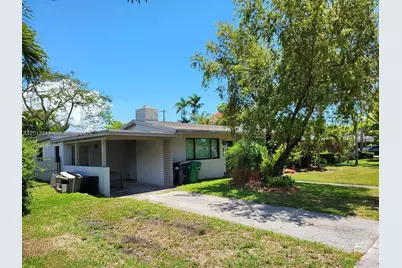 8575 SW 125th St #8575, Miami, FL 33156 - Photo 2