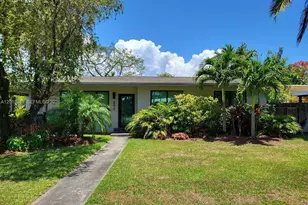 8575 SW 125th St, Miami, FL 33156 - Photo 1