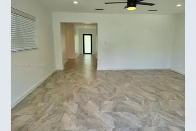 8575 SW 125th St #8575, Miami, FL 33156 - Photo 4