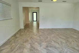 8575 SW 125th St, Miami, FL 33156 - Photo 4