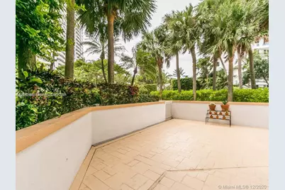 21150 Point Pl #405, Aventura, FL 33180 - Photo 24