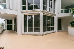 21150 Point Pl, Aventura, FL 33180 - Photo 22