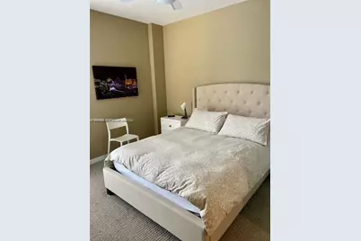 21150 Point Pl #405, Aventura, FL 33180 - Photo 14