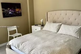 21150 Point Pl, Aventura, FL 33180 - Photo 14