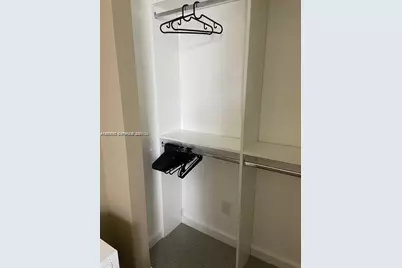 21150 Point Pl #405, Aventura, FL 33180 - Photo 18
