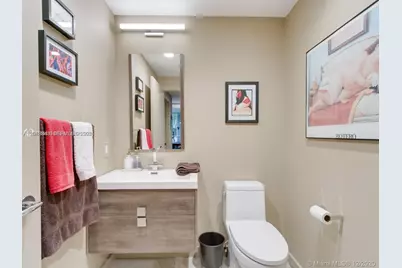 21150 Point Pl #405, Aventura, FL 33180 - Photo 20
