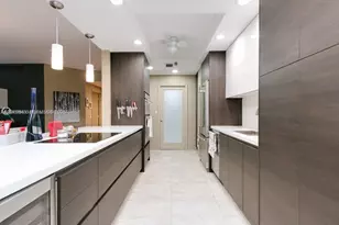 21150 Point Pl, Aventura, FL 33180 - Photo 2