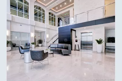 21150 Point Pl #405, Aventura, FL 33180 - Photo 32
