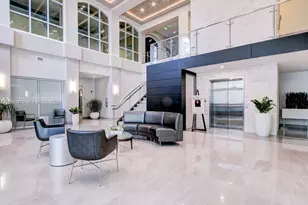 21150 Point Pl, Aventura, FL 33180 - Photo 32