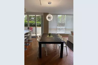 21150 Point Pl #405, Aventura, FL 33180 - Photo 12