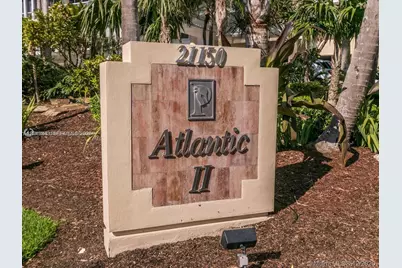 21150 Point Pl #405, Aventura, FL 33180 - Photo 30
