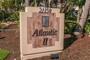 21150 Point Pl, Aventura, FL 33180 - Photo 30