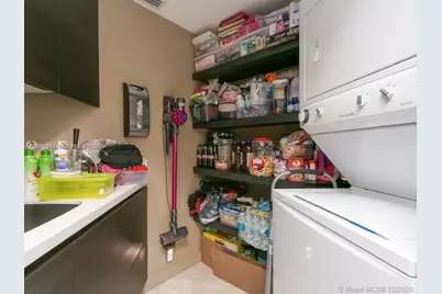 21150 Point Pl #405, Aventura, FL 33180 - Photo 8