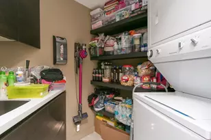 21150 Point Pl, Aventura, FL 33180 - Photo 8