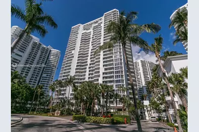 21150 Point Pl #405, Aventura, FL 33180 - Photo 28