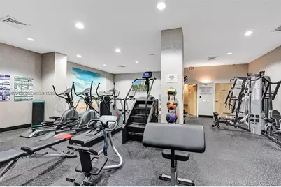 21150 Point Pl #405, Aventura, FL 33180 - Photo 38