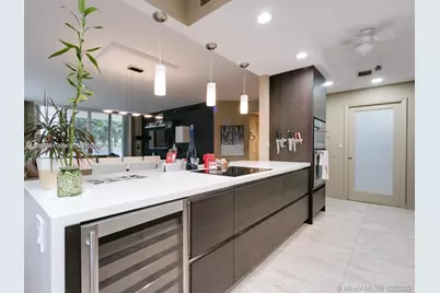 21150 Point Pl #405, Aventura, FL 33180 - Photo 1