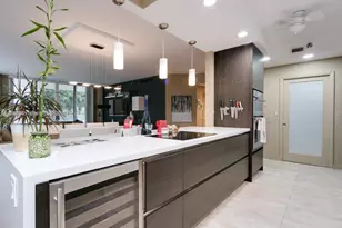 21150 Point Pl, Aventura, FL 33180 - Photo 1