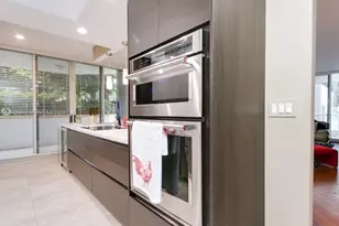 21150 Point Pl, Aventura, FL 33180 - Photo 4
