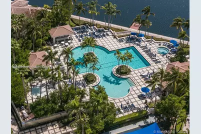 21150 Point Pl #405, Aventura, FL 33180 - Photo 36