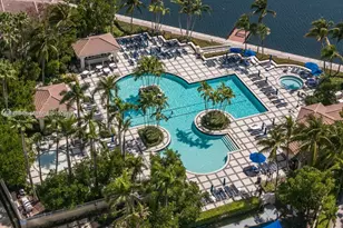 21150 Point Pl, Aventura, FL 33180 - Photo 36