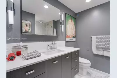 21150 Point Pl #405, Aventura, FL 33180 - Photo 16