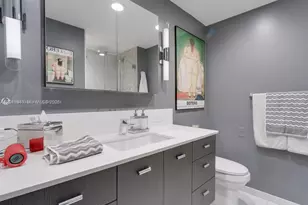 21150 Point Pl, Aventura, FL 33180 - Photo 16