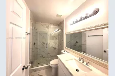 13524 NW 5th Ct #0, Plantation, FL 33325 - Photo 8