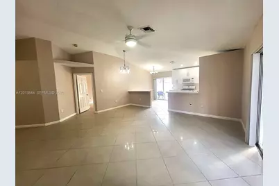 13524 NW 5th Ct #0, Plantation, FL 33325 - Photo 2