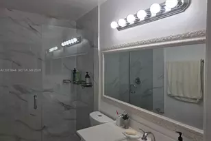 13524 NW 5th Ct, Plantation, FL 33325 - Photo 10