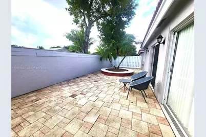 13524 NW 5th Ct #0, Plantation, FL 33325 - Photo 10