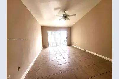 13524 NW 5th Ct #0, Plantation, FL 33325 - Photo 16