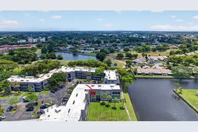 [Address not provided], Tamarac, FL 33321 - Photo 40