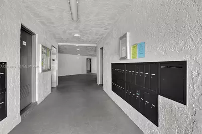 9090 Lime Bay Blvd #203, Tamarac, FL 33321 - Photo 36